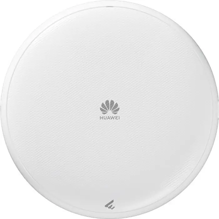 huawei-ekit-ap-ap673-wi-fi-7-indoor-1366-gbps-tri-radio-5821-0001386220.webp