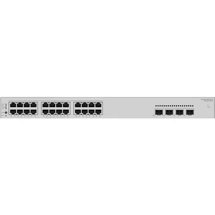 huawei-ekit-switch-l2-s220s-24p4j-95658-0001391718.webp