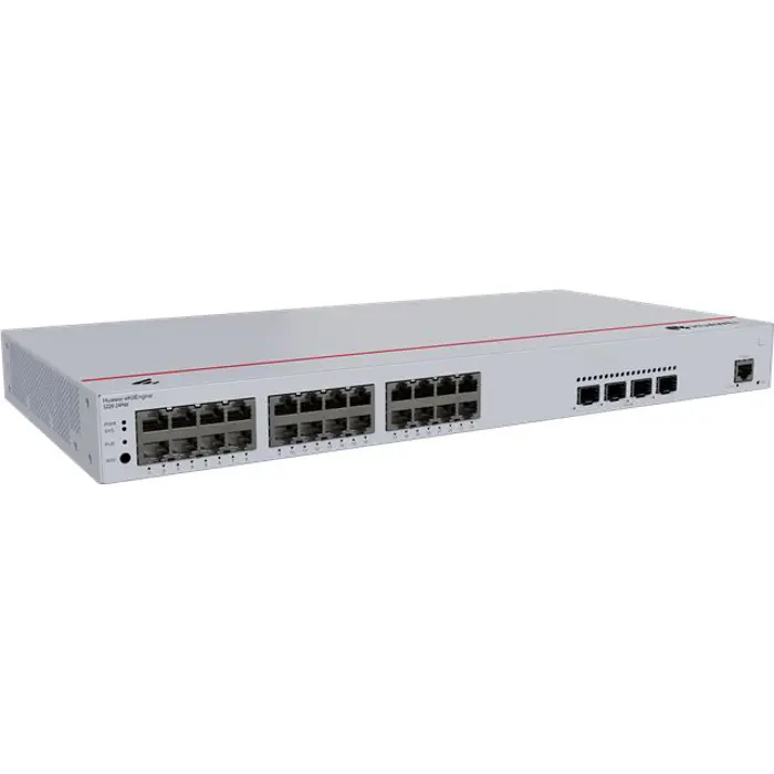 huawei-ekit-switch-neupravlljivi-s110-16lp2sr-84052-0001367750.webp