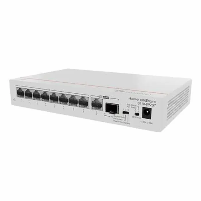 huawei-ekit-switch-neupravlljivi-s110-8p2st-74162-0001367517.webp