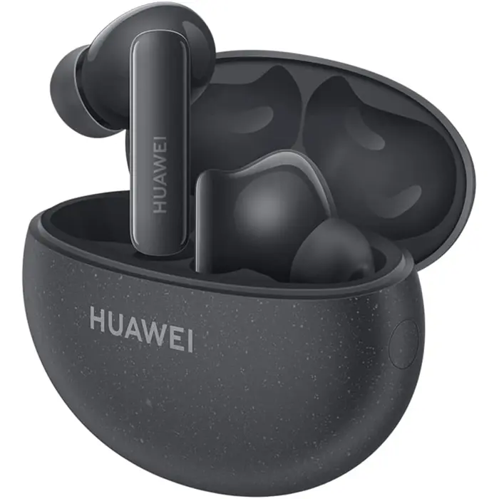huawei-freebuds-5i-headphones-black-bluetooth-anc-usb-c-60110-55036653-w.webp