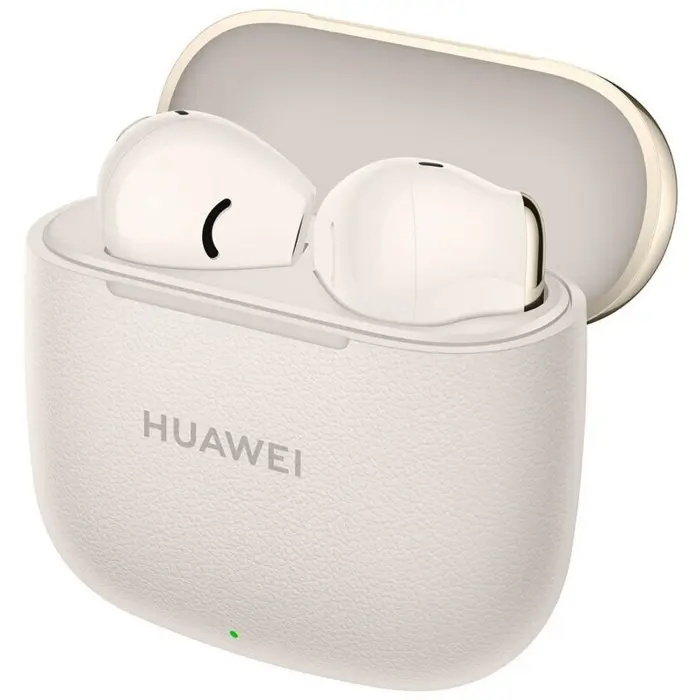 Huawei FreeBuds SE 3 (beige, USB-C, Bluetooth, IP54)