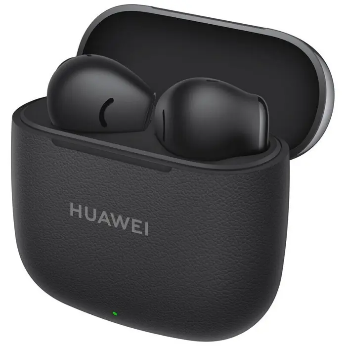 huawei-freebuds-se-3-black-usb-c-bluetooth-ip54-63849-55037988-w.webp