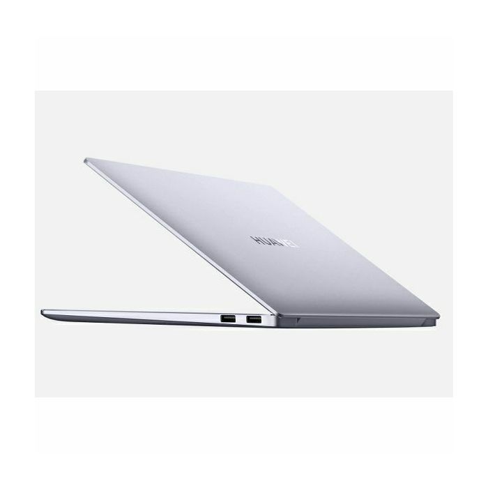 Huawei MateBook 14, i5/8G/512GB/Iris/W10H
