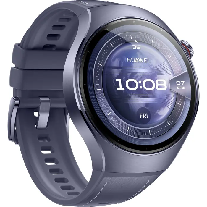 huawei-watch-5-46mm-rates-l39l-smartwatch-greyviolet-composi-92485-55020evx-w.webp