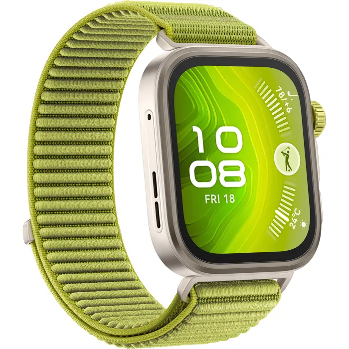 huawei-watch-fit-4-pro-seiya-b29w-smartwatch-titanium-green--6230-55020eyn-w.webp