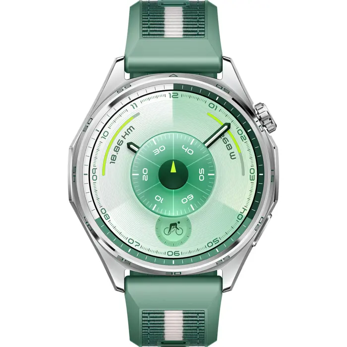 huawei-watch-gt-6-46mm-atum-b19w-smartwatch-silver-green-nyl-12082-55020ftv-w.webp
