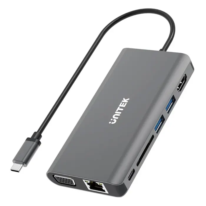 hub-8-in-1-usb-c-31-pd-100w-d101-3150-wlononwcrdzje.webp