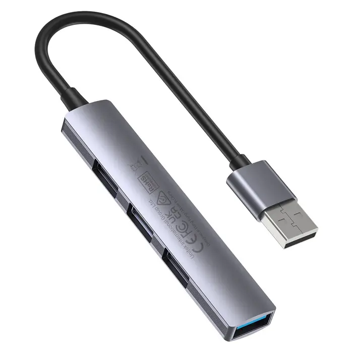 hub-unitek-h1208a-usb-a-3x-usb-a-20-usb-a-30-12779-perutkhub0071.webp