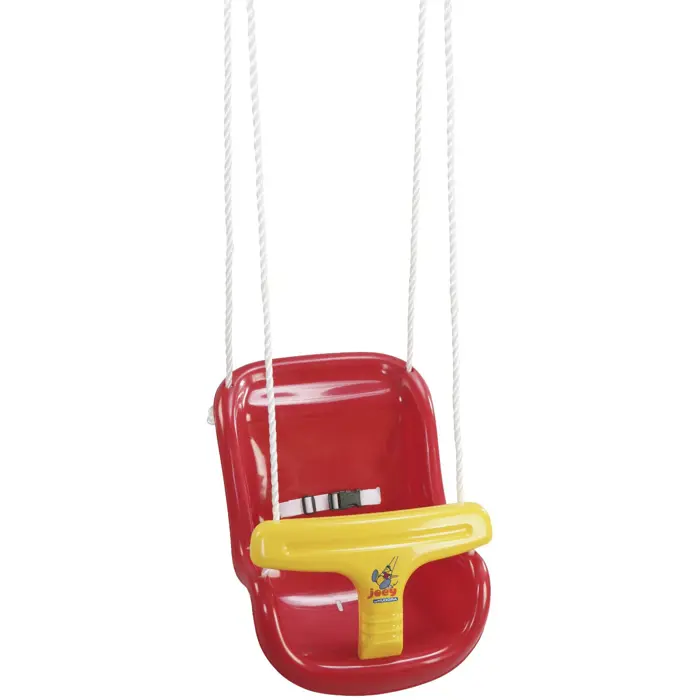 hudora-baby-high-swing-72112-92736-72112-w.webp