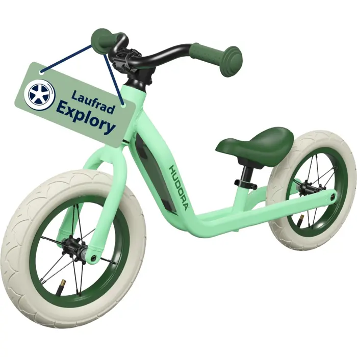 hudora-balance-bike-explory-12-mint-74012-10932-w.webp