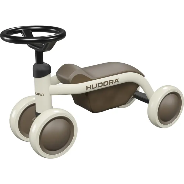 hudora-balance-bike-steppy-6-mocha-45065-10911-w.webp