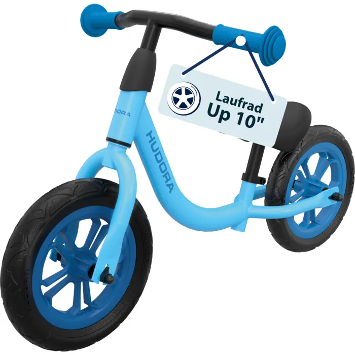 hudora-balance-bike-up-10-blue-75205-10927-w.webp