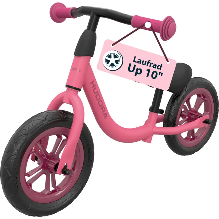 hudora-balance-bike-up-10-pink-74564-10928-w.webp