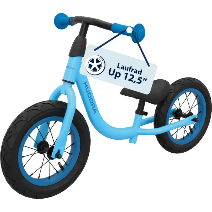 hudora-balance-bike-up-125-blue-72818-10937-w.webp
