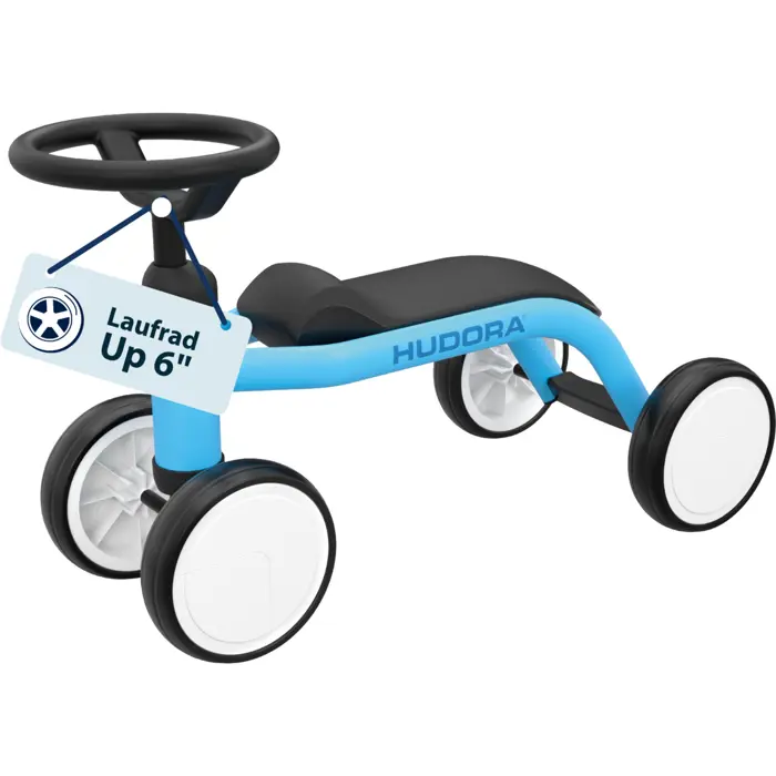 hudora-balance-bike-up-6-blue-69024-10917-w.webp