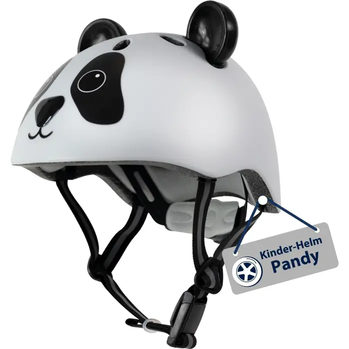 hudora-childrens-helmet-pandy-whiteblack-size-44-47-10805-84911-w.webp