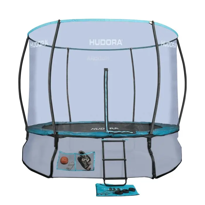 hudora-fantastic-complete-trampoline-300v-65734-78151-65734-w.webp