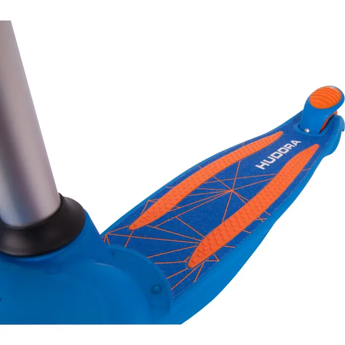 Hudora Flitzkids 2.0 bu - 11063