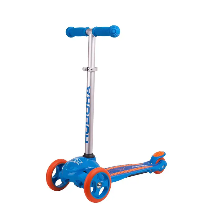 hudora-flitzkids-20-bu-11063-78772-11063-w.webp
