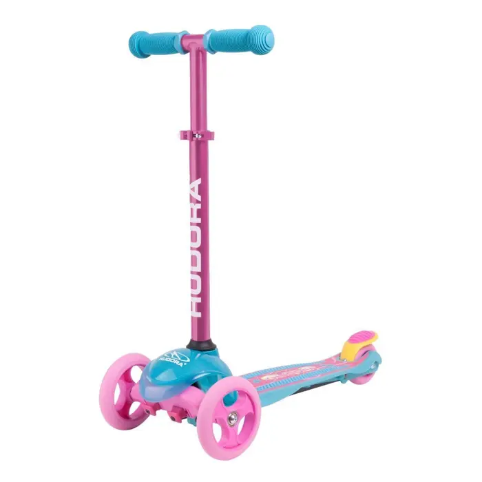 hudora-flitzkids-20-skate-wonders-11054-89035-11054-w.webp