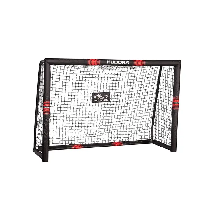 hudora-football-goal-pro-tect-180-76913-7451-76913-w.webp