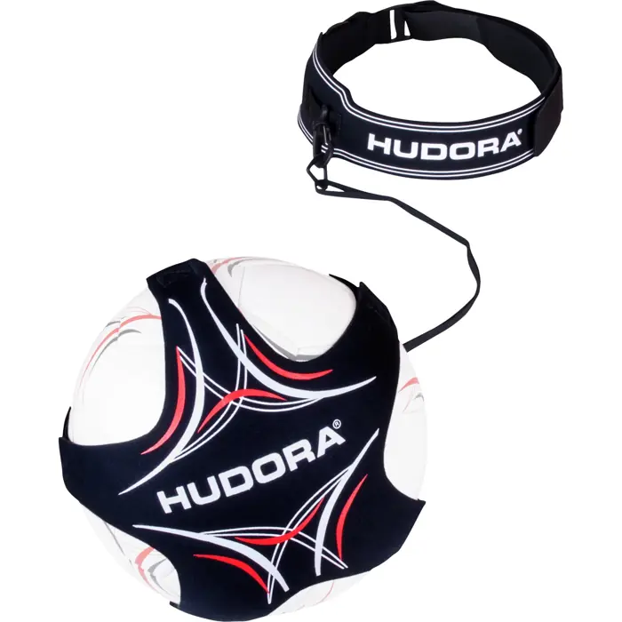 hudora-football-rebound-trainer-fitness-device-black-96665-71705-w.webp