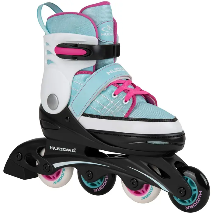 hudora-inline-skates-basic-mint-gr-34-37-37343-41008-37343-w.webp