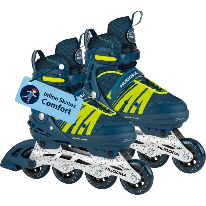 hudora-inline-skates-comfort-size-29-34-blueyellow-13491-28450-w.webp
