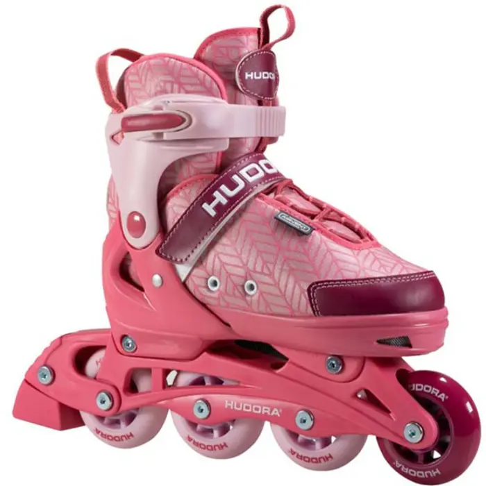 hudora-inline-skates-mia-20-size-37-40-pink-63482-28246-w.webp