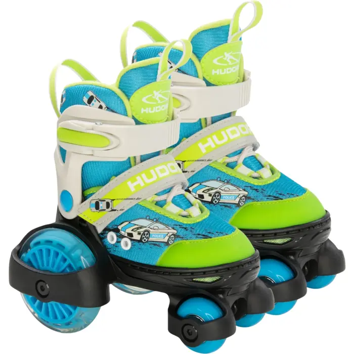 hudora-my-first-quad-led-roller-skates-size-26-29-greenblue--50373-22050-w.webp