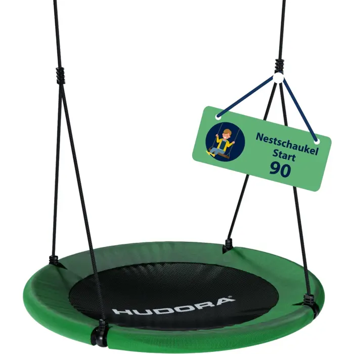 hudora-nest-swing-90-greenblack-64280-72185-w.webp