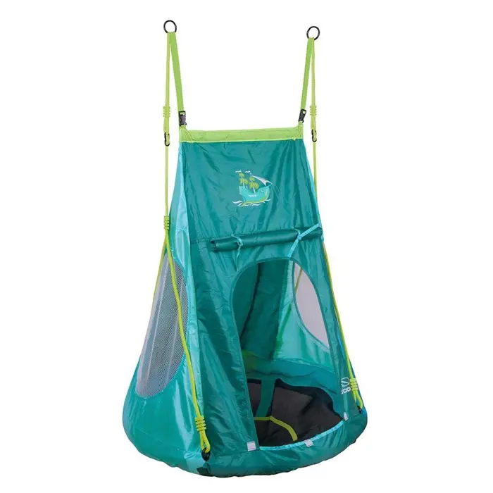 hudora-nest-swing-with-tent-pirate-90-72152-94865-72152-w.webp