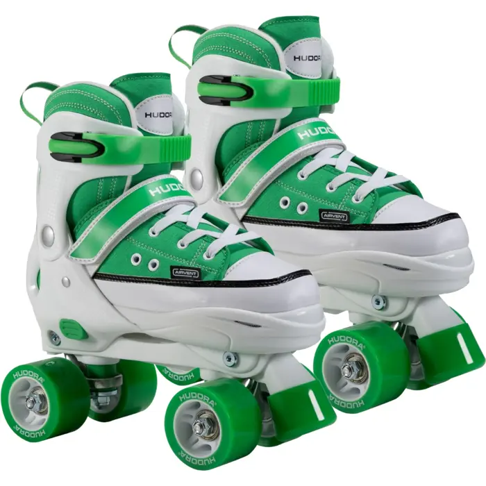 hudora-roller-skates-size-28-31-roller-skates-greenwhite-sne-63032-22076-w.webp