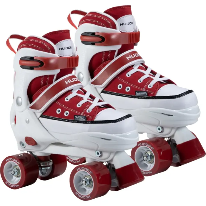 hudora-roller-skates-size-32-35-roller-skates-redwhite-sneak-41146-22071-w.webp