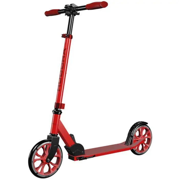 hudora-scooter-up-200-red-59616-14452-w.webp