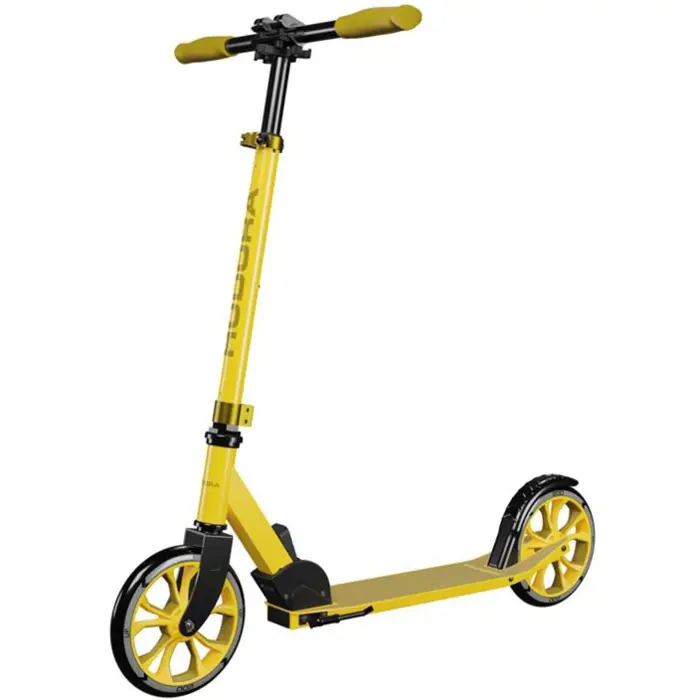 hudora-scooter-up-200-yellow-62799-14451-w.webp