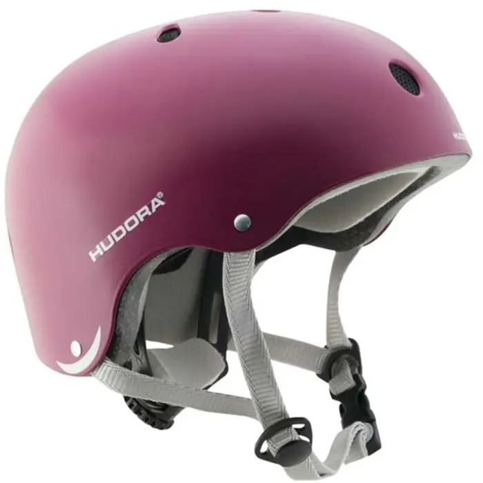 hudora-skater-helmet-berry-size-56-60-99355-84129-w.webp