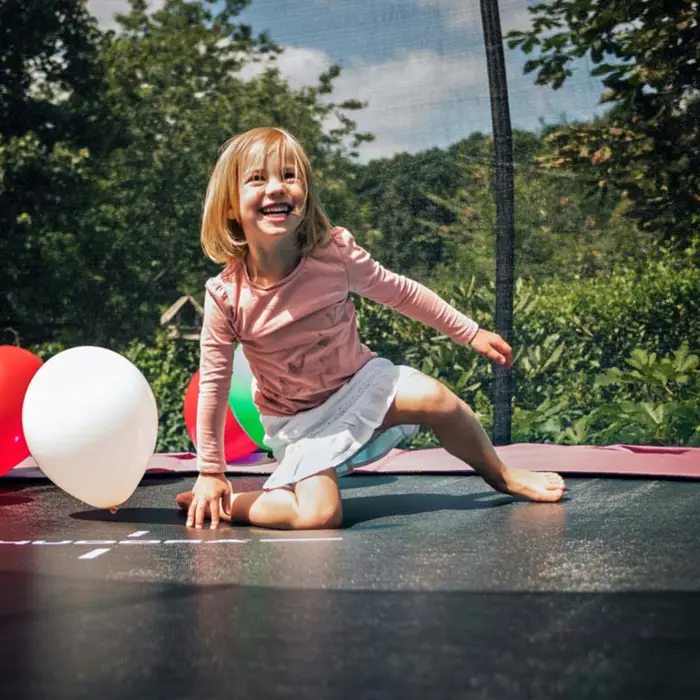 hudora-square-trampolin-244x366-fitness-device-69286-65810-w.webp