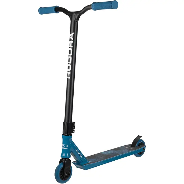 hudora-stunt-scooter-xq-121-blue-14062-67932-14062-w.webp