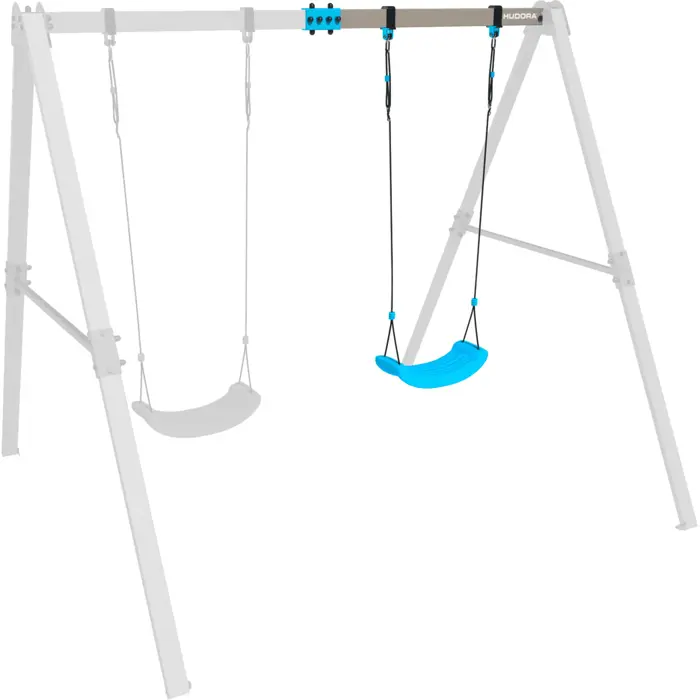 hudora-swing-vario-additional-module-swing-seat-turquoisebei-75454-64036-w.webp