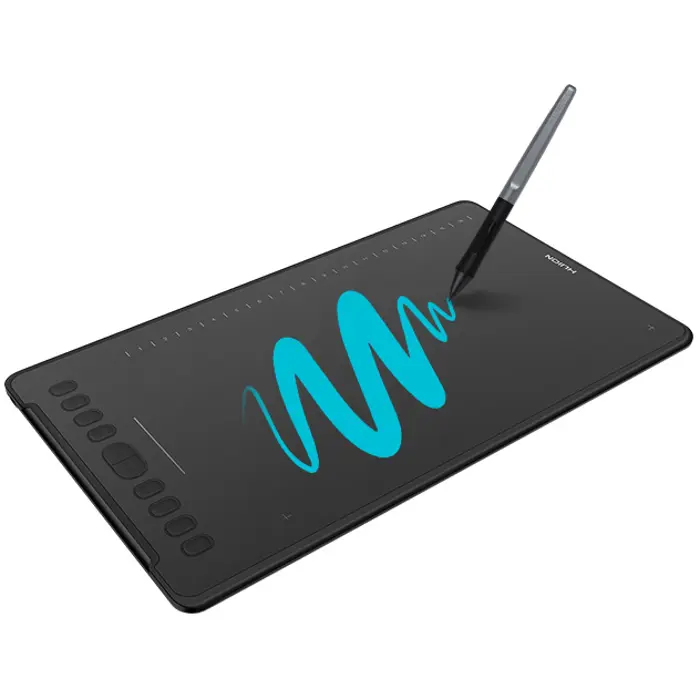 huion-h1161-graphic-tablet-5080-lpi-2794-x-1746-mm-usb-black-93945-tabhuotag0009.webp
