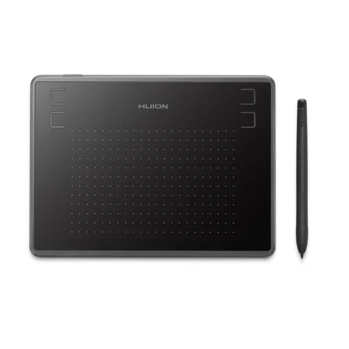 huion-h430p-graphics-tablet-70474-tabhuotag0002.webp