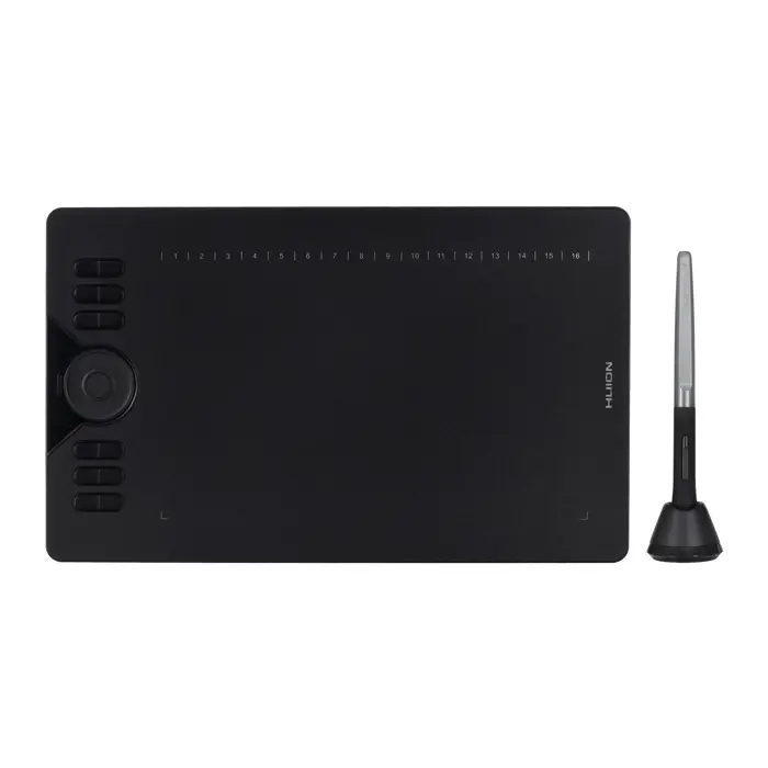 huion-hs610-graphic-tablet-5080-lpi-254-x-1588-mm-usb-black-73550-tabhuotag0007.webp