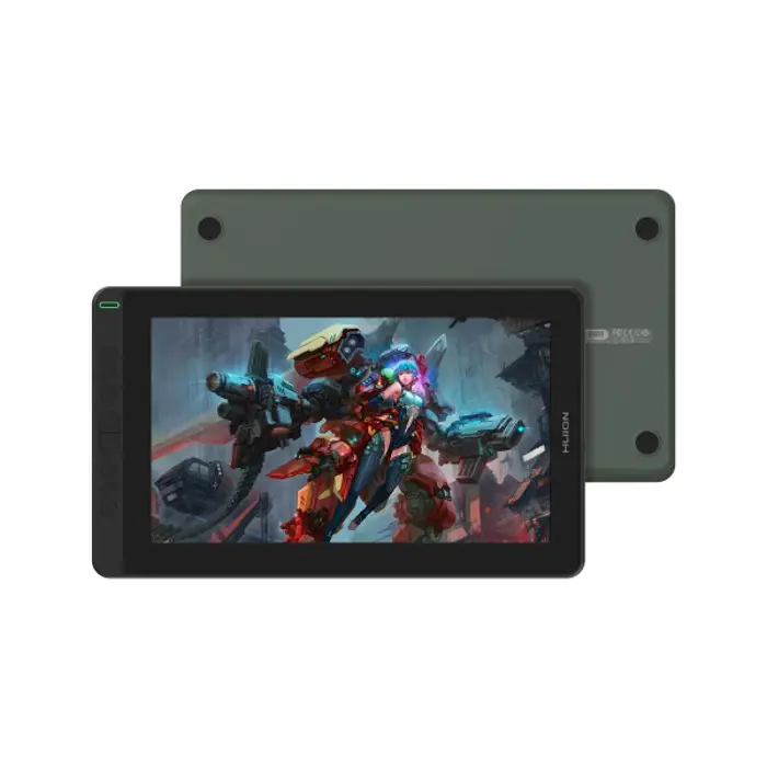 huion-kamvas-13-graphic-tablet-green-5080-lpi-29376-x-16524--88490-tabhuotag0033.webp