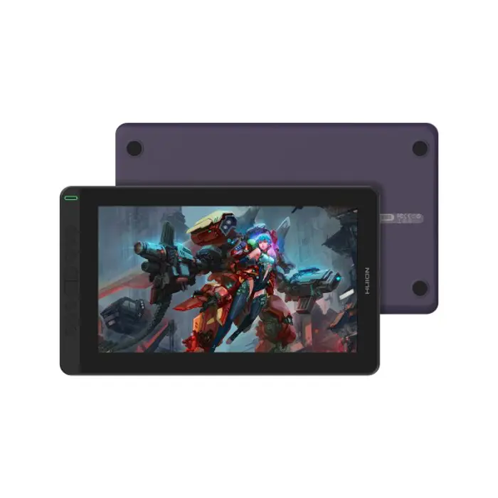 huion-kamvas-13-graphic-tablet-violet-5080-lpi-29376-x-16524-78568-tabhuotag0032.webp