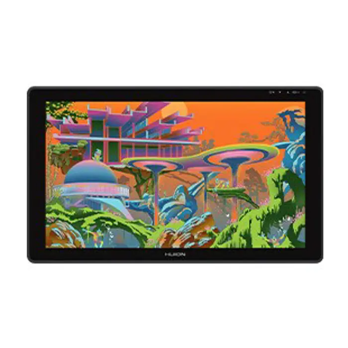 huion-kamvas-22-plus-graphic-tablet-grey-5080-lpi-47664-x-26-96078-wlononwcrwiop.webp