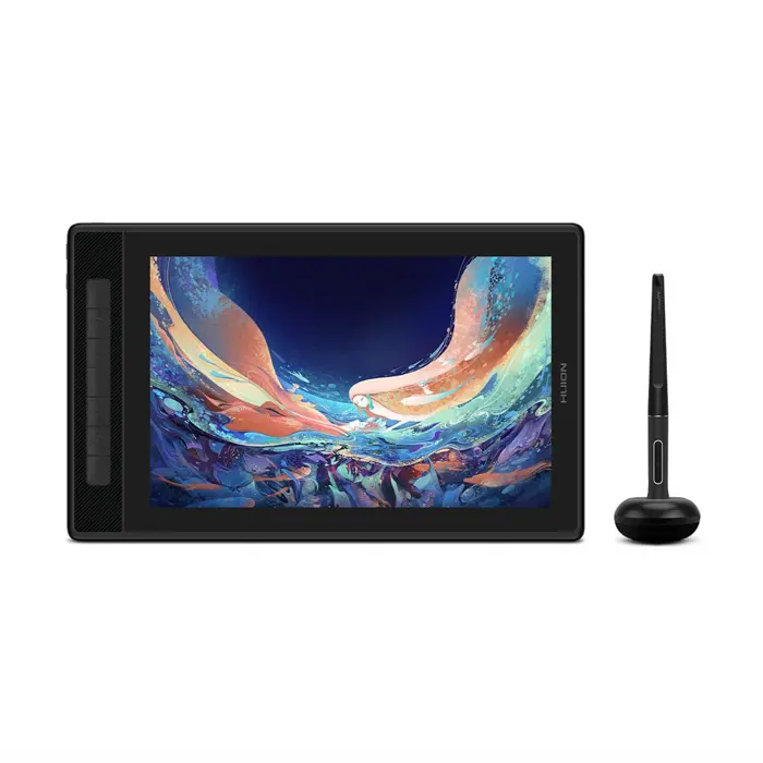 huion-kamvas-pro-13-25k-graphics-tablet-76876-tabhuotag0053.webp