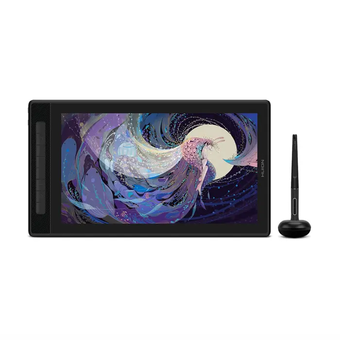huion-kamvas-pro-16-25k-graphics-tablet-733-tabhuotag0054.webp