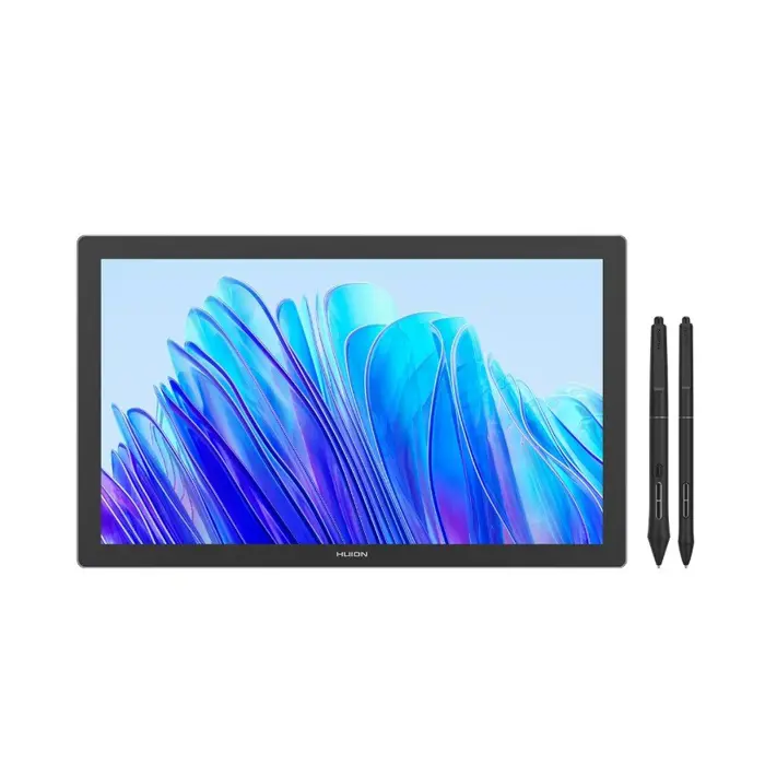 huion-kamvas-pro-19-graphics-tablet-43511-tabhuotag0072.webp